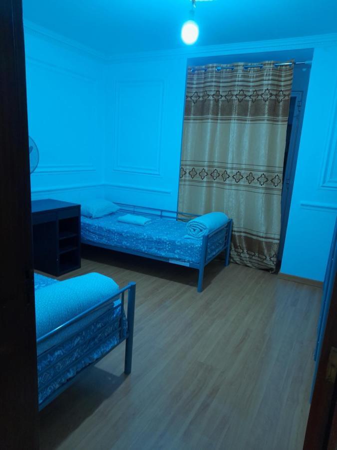 Garden Guest House 리스본 외부 사진