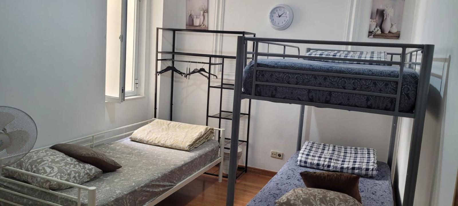 Garden Guest House 리스본 외부 사진